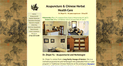 Desktop Screenshot of buffaloacu.com